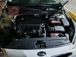 کیا سیراتۆ